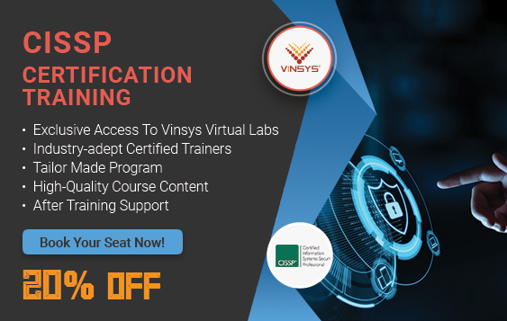 CISSP Certification Cost in 2023: Everything You Need To Know