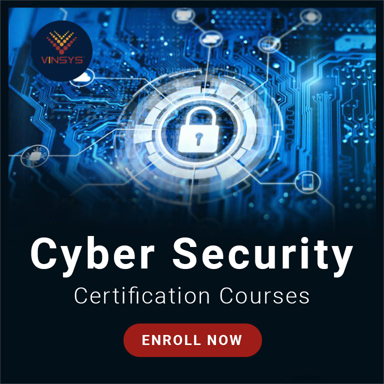 Cybersecurity course in Riyadh: Which to choose CISA or CISSP?