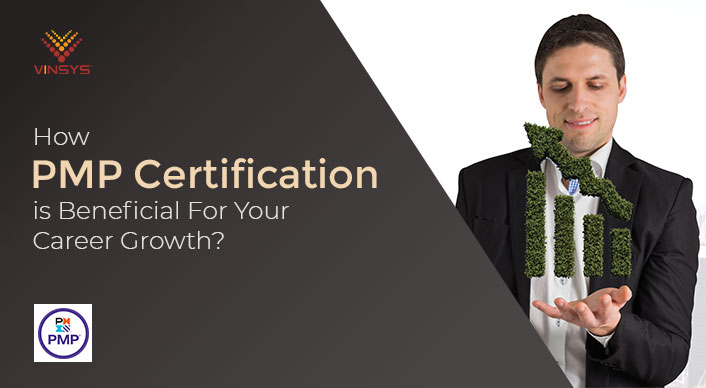 Boost Your Career with PMP Certification