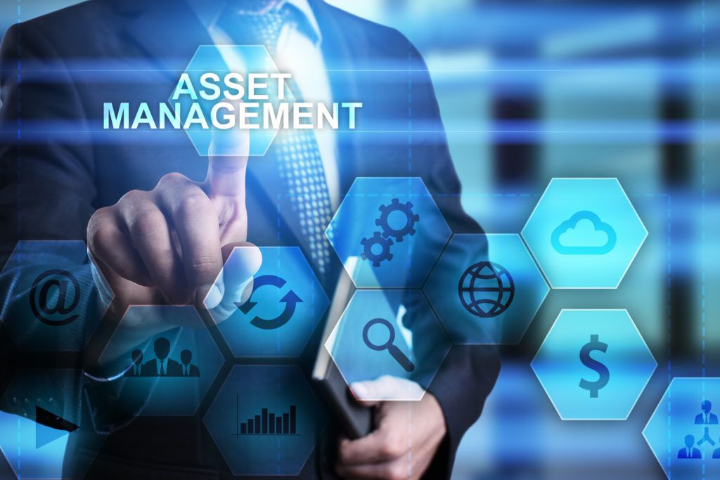 How does Digital Asset Management Help deliver the most relevant digital experiences at a 5/5  scale to brands?