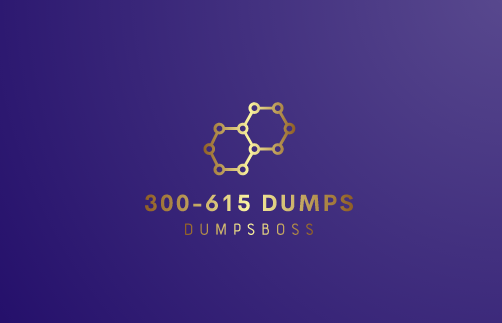 https://dumpsboss.com/comptia-exam/pk0-004/ 