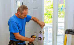 Why should you have a window replacement for your home