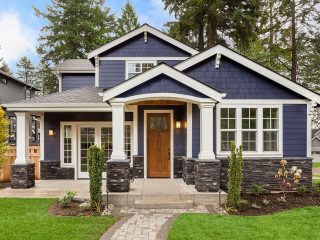 Auburn windows installation service by professional