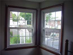 Why Choose Auburn Windows Installation Service