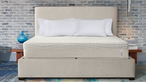 A Guide On Beds And Mattresses
