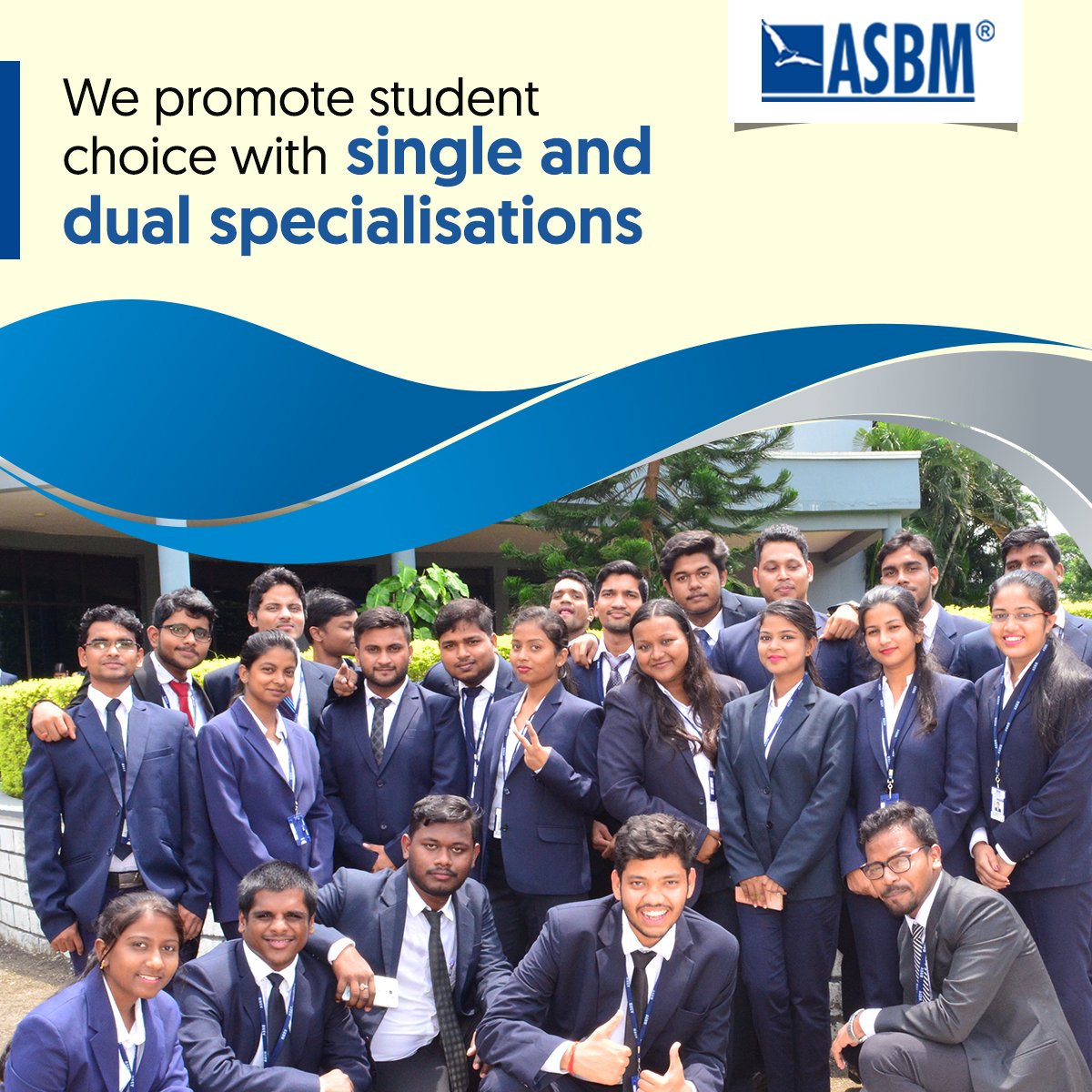 Various Entrance Exams For MBA in Odisha