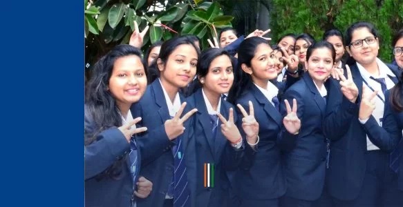 All About M.Com Courses In Odisha