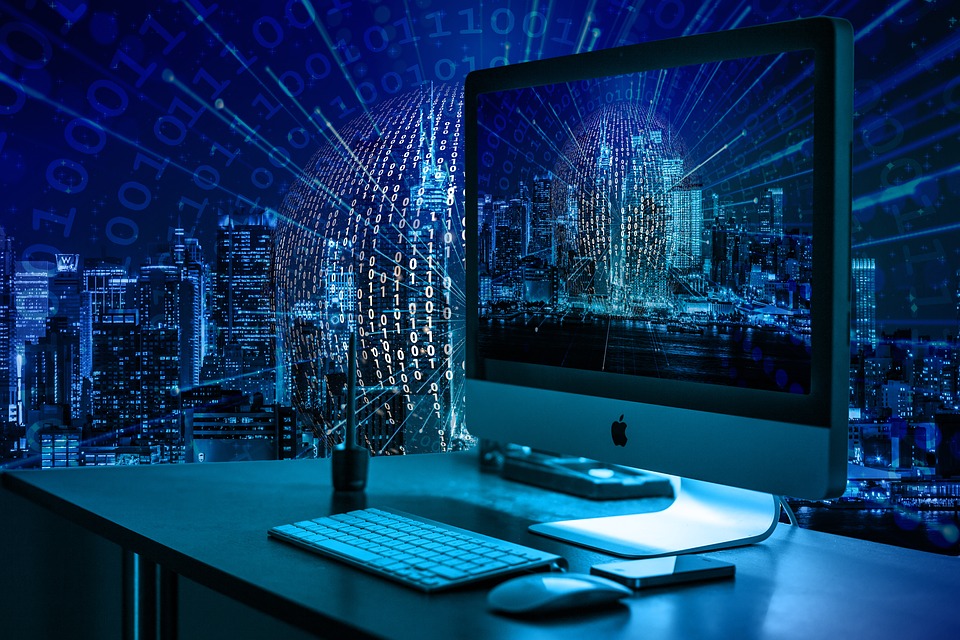 Why Should You Do A Computer Science Course In Your Higher Studies?