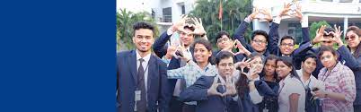 A Brief Introduction To BA And What You Can Achieve With It