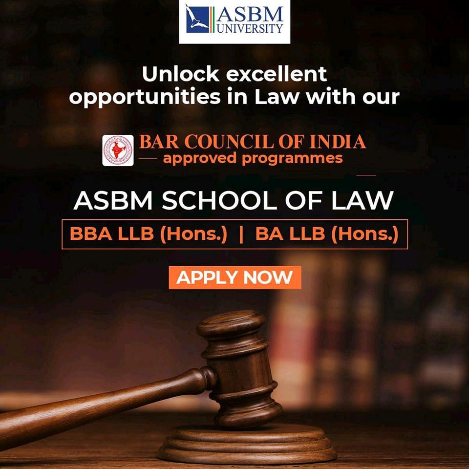 Planning To Pursue Bba? Here Are A Some Offbeat Courses To Make You Stand Out
