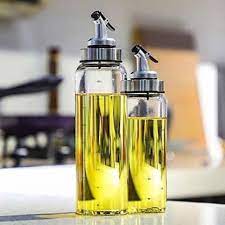 Global Oil Dispenser Market 2022: COVID-19 Impact Analysis and Industry Forecast Report, 2028