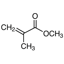 Methyl Methacrylate Acrylonitrile Butadiene Styrene Market Current Trends, Opportunities and Competitive Analysis Report 