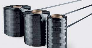Carbon Fiber Reinforced Plastic Market | Global Industry Trends, Segmentation, Business Opportunities & Forecast To 2028