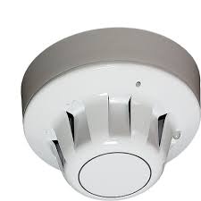 Report on Thermal Detectors Market Research 2028 - Value Market Research