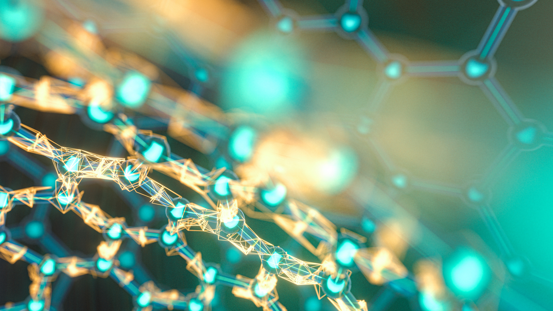 Biomaterials Market Size, Status, Growth | Industry Analysis Report 2024-2032