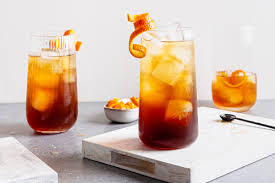 Global Cold Brew Coffee Market 2022: COVID-19 Impact Analysis and Industry Forecast Report, 2028