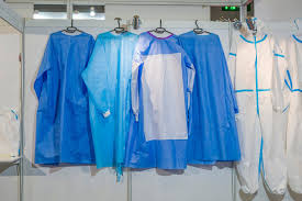 Isolation Gowns Market Size, In-depth Analysis Report and Global Forecast to 2028