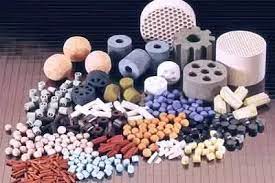 Industrial Catalyst Market Size, Share, Regional Overview and Global Forecast to 2028