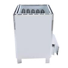 Sauna Heaters Market Size, Share, Regional Overview and Global Forecast to 2028
