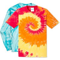 Custom T-Shirt Printing Market 2022 | Industry Demand, Fastest Growth, Opportunities Analysis and Forecast To 2028