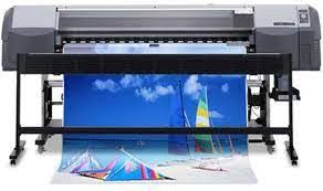 Printing and Converting Inline Machines Market Size, Share, Growth, Opportunities and Global Forecast to 2028