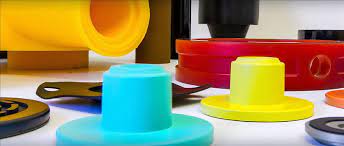Millable Polyurethane Rubber Market Demand Analysis, Statistics, Industry Trends And Investment Opportunities To 2028