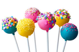 Report on Cake Pops Market Research 2028 - Value Market Research