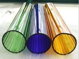 Borosilicate Glass Tube Market | Global Industry Trends, Segmentation, Business Opportunities & Forecast To 2028