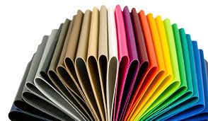 Global Coated Fabrics Market Report, Latest Trends, Industry Opportunity & Forecast to 2028