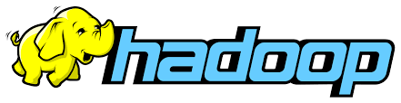 Hadoop Market | Global Industry Trends, Segmentation, Business Opportunities & Forecast To 2028