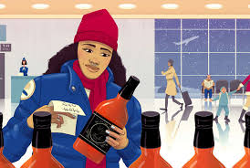Report on Airport Duty-Free Liquor Market Research 2028 - Value Market Research