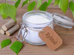 Xylitol Injection Market Size, Key Players Analysis And Forecast To 2028 | Value Market Research