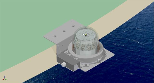 Helideck Monitoring System Market 2022 | Industry Demand, Fastest Growth, Opportunities Analysis and Forecast To 2028