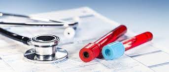 Clinical Laboratory Tests Market Size, Share, Growth, Opportunities and Global Forecast to 2028