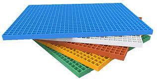 Structural Foam Market 2022 | Industry Demand, Fastest Growth, Opportunities Analysis and Forecast To 2028