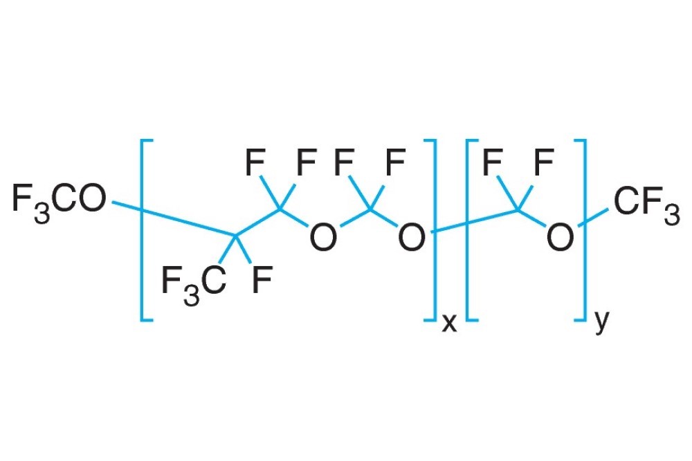 Global Perfluoropolyether Market 2022: COVID-19 Impact Analysis and Industry Forecast Report, 2028