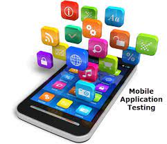 Mobile Application Testing Solutions Market Size, Status, Growth | Industry Analysis Report 2020-2028