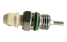 HVAC Temperature Sensors Market Size, Key Players Analysis And Forecast To 2028 | Value Market Research