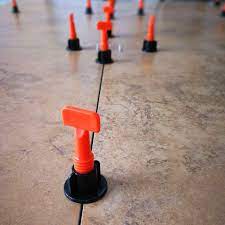 Report on Tile Levelling Kits Market Research 2028 - Value Market Research