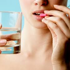 Global Biotin Supplements Market Report, Latest Trends, Industry Opportunity & Forecast to 2028