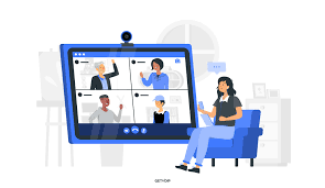 Virtual Events Market Size, Key Players Analysis And Forecast To 2028 | Value Market Research