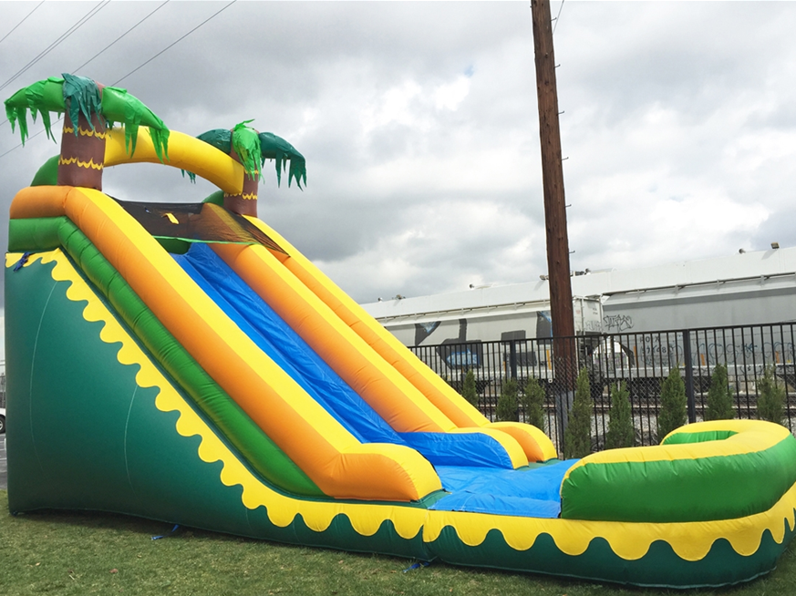 Bounce Rentals Near Arizona -  Book Now