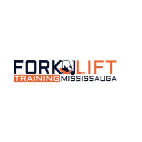 Forklifttraininginmississauga