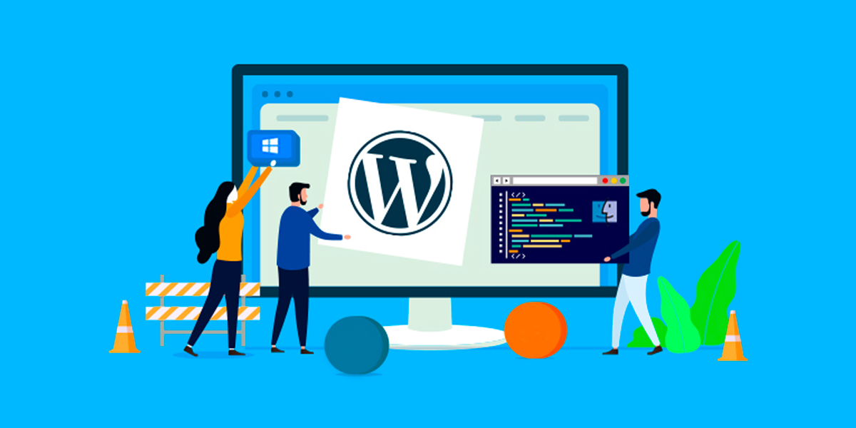 Top 11 Common Mistakes Made by WordPress Developers