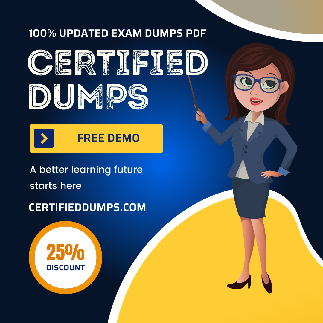 AZ-300 Braindumps PDF - Latest 20200 AZ-300 Exam Dumps