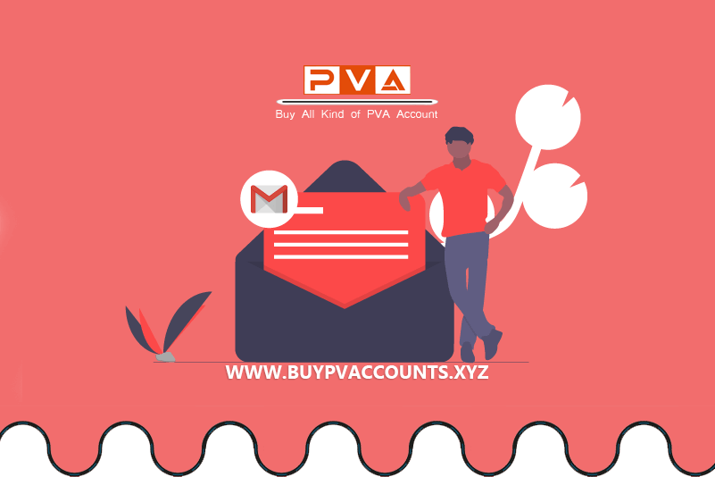 Buy PVA Accounts
