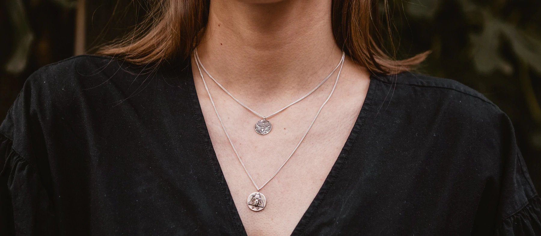 Unique & Decent Jewellery