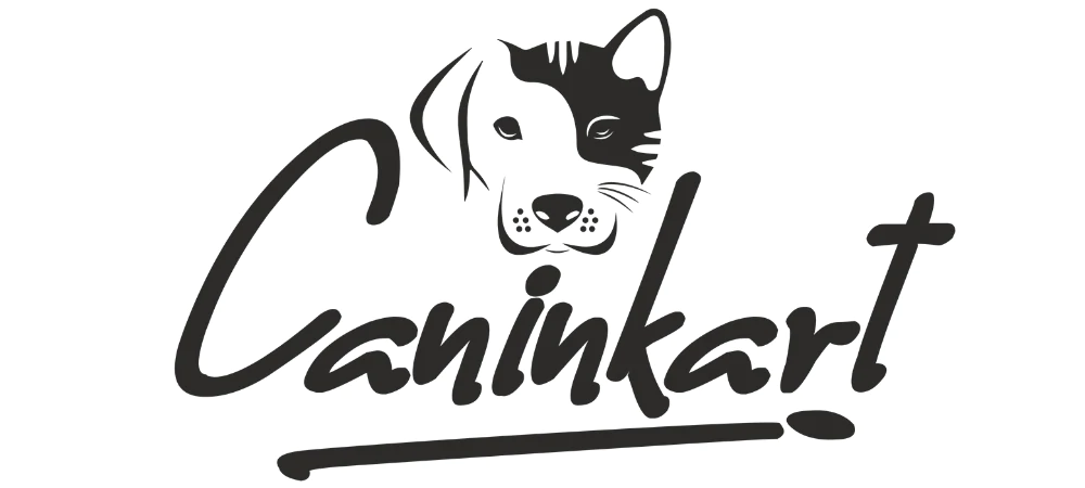 Caninkart Dog Mat  +91 9520957250