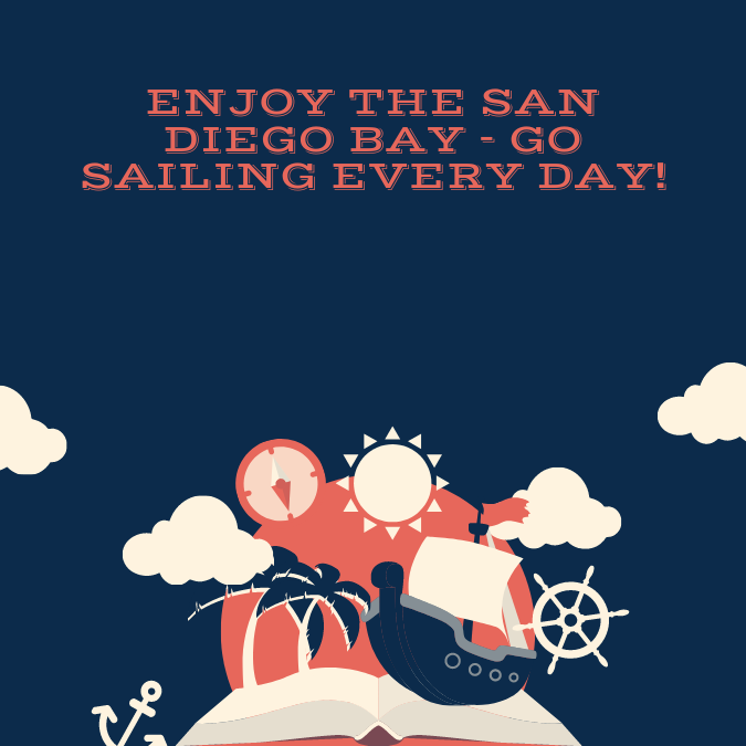 The Vital Role of Sailing Instructors in Promoting Safety and Seamanship