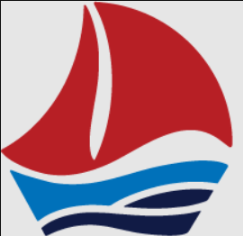 "Why Renting vs. Owning a Boat Makes Sense with Boat Club San Diego"